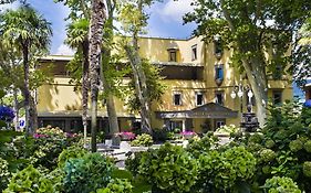 Hotel Royal